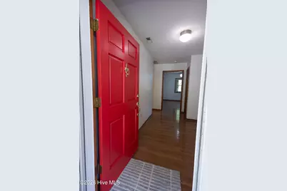 420 Boundaryline Drive NW, Calabash, NC 28467 - Photo 24