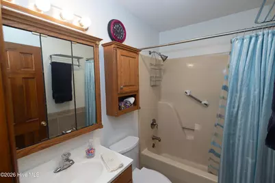 420 Boundaryline Drive NW, Calabash, NC 28467 - Photo 20