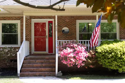 420 Boundaryline Drive NW, Calabash, NC 28467 - Photo 40
