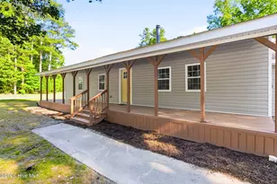 170 Discovery Trail, Hertford, NC 27944 - Photo 4