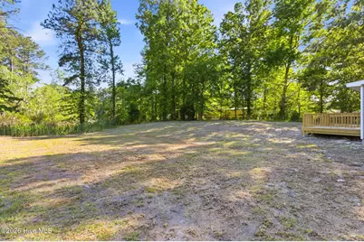 170 Discovery Trail, Hertford, NC 27944 - Photo 30