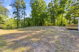 170 Discovery Trail, Hertford, NC 27944 - Photo 30