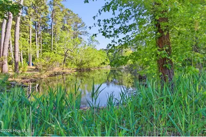 170 Discovery Trail, Hertford, NC 27944 - Photo 34