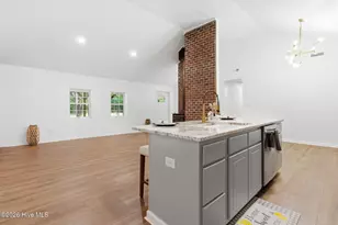 170 Discovery Trail, Hertford, NC 27944 - Photo 8