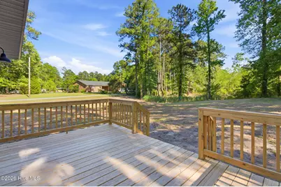 170 Discovery Trail, Hertford, NC 27944 - Photo 28