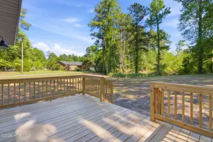 170 Discovery Trail, Hertford, NC 27944 - Photo 28