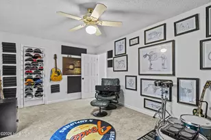 115 Bayshore Dr, Elizabeth City, NC 27909 - Photo 44