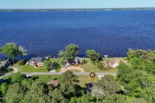 115 Bayshore Dr, Elizabeth City, NC 27909 - Photo 4