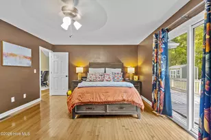 115 Bayshore Dr, Elizabeth City, NC 27909 - Photo 32
