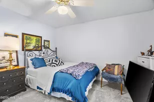 115 Bayshore Dr, Elizabeth City, NC 27909 - Photo 40