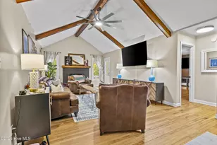 115 Bayshore Dr, Elizabeth City, NC 27909 - Photo 28