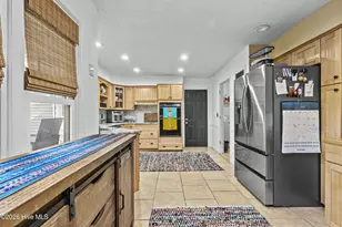 115 Bayshore Dr, Elizabeth City, NC 27909 - Photo 22