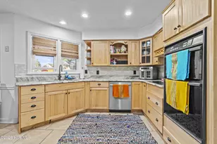 115 Bayshore Dr, Elizabeth City, NC 27909 - Photo 18