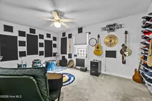 115 Bayshore Dr, Elizabeth City, NC 27909 - Photo 42