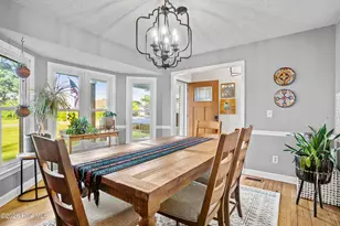 115 Bayshore Dr, Elizabeth City, NC 27909 - Photo 26