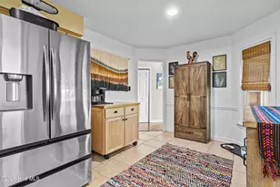 115 Bayshore Dr, Elizabeth City, NC 27909 - Photo 20