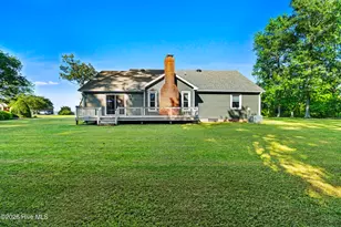 115 Bayshore Dr, Elizabeth City, NC 27909 - Photo 14