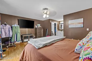 115 Bayshore Dr, Elizabeth City, NC 27909 - Photo 34