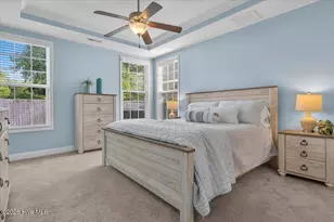 7824 Bonfire Dr, Wilmington, NC 28409 - Photo 28
