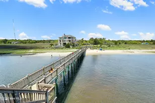 7824 Bonfire Dr, Wilmington, NC 28409 - Photo 54