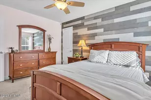7824 Bonfire Dr, Wilmington, NC 28409 - Photo 38