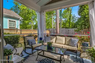 7824 Bonfire Dr, Wilmington, NC 28409 - Photo 26