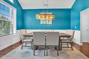 7824 Bonfire Dr, Wilmington, NC 28409 - Photo 24