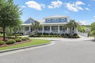 7824 Bonfire Dr, Wilmington, NC 28409 - Photo 58