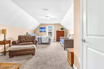 7824 Bonfire Drive, Wilmington, NC 28409 - Photo 44