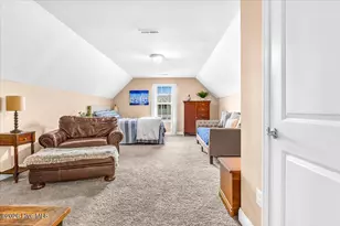 7824 Bonfire Dr, Wilmington, NC 28409 - Photo 44