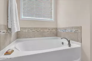 7824 Bonfire Dr, Wilmington, NC 28409 - Photo 32