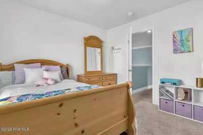 7824 Bonfire Drive, Wilmington, NC 28409 - Photo 36
