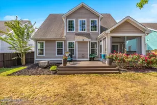 7824 Bonfire Dr, Wilmington, NC 28409 - Photo 64