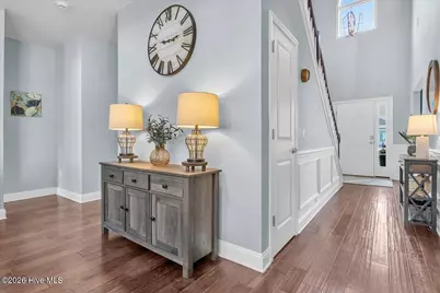 7824 Bonfire Drive, Wilmington, NC 28409 - Photo 50