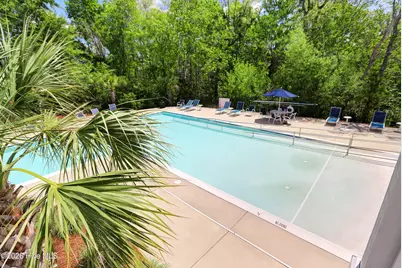 7824 Bonfire Drive, Wilmington, NC 28409 - Photo 60
