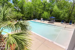 7824 Bonfire Dr, Wilmington, NC 28409 - Photo 60