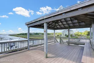 7824 Bonfire Dr, Wilmington, NC 28409 - Photo 56