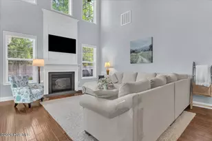 7824 Bonfire Dr, Wilmington, NC 28409 - Photo 14