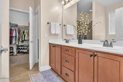 7824 Bonfire Drive, Wilmington, NC 28409 - Photo 30