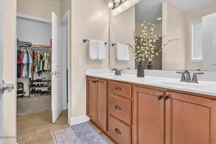 7824 Bonfire Dr, Wilmington, NC 28409 - Photo 30