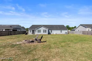 111 Blue Haven Dr, Hubert, NC 28539 - Photo 36