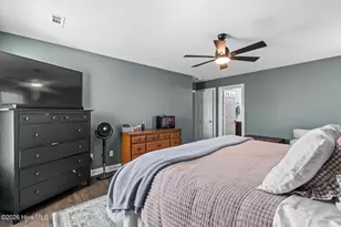 111 Blue Haven Dr, Hubert, NC 28539 - Photo 24