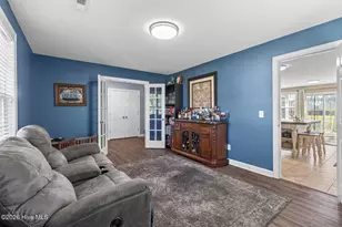 111 Blue Haven Dr, Hubert, NC 28539 - Photo 8