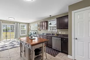 111 Blue Haven Dr, Hubert, NC 28539 - Photo 10