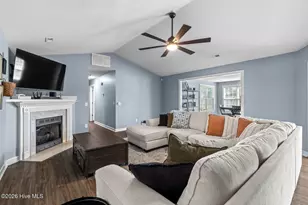 111 Blue Haven Dr, Hubert, NC 28539 - Photo 20