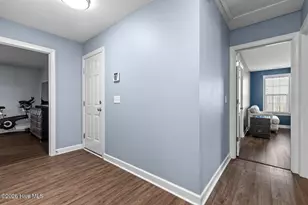 111 Blue Haven Dr, Hubert, NC 28539 - Photo 22