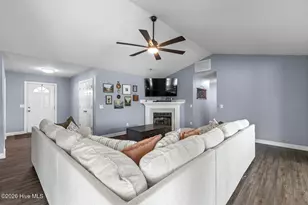 111 Blue Haven Dr, Hubert, NC 28539 - Photo 18