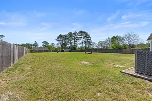 111 Blue Haven Dr, Hubert, NC 28539 - Photo 34
