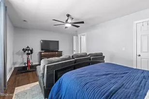 111 Blue Haven Dr, Hubert, NC 28539 - Photo 28
