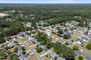 10023 Winding Branches Dr SE, Belville, NC 28451 - Photo 46